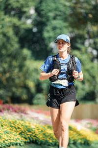 BIB: 
                            <button type="button" onclick="openModal(25966516)" class="btn btn-primary btn-sm float-right btn-popup" data-toggle="modal" data-target=".modal-high-quality">
                        <i class="fas fa-shopping-cart"></i> Add to Cart
                    </button>
                                            <button type="button" onclick="isThisMe(25966516, true)" class="btn btn-success btn-sm float-right btn-popup btn-isme hidden" data-toggle="tooltip" data-placement="bottom" title="นี่คือรูปของคุณใช่ไหม คลิกที่นี่เพื่อเอาเข้าอัลบั้ม">
                        <i class="fas fa-plus"></i> Add to album
                    </button>
                    <button type="button" onclick="isThisMe(25966516, false)" class="btn btn-warning btn-sm float-right btn-popup btn-isnotme hidden">
                        <i class="fas fa-ban"></i> Remove from album
                    </button>